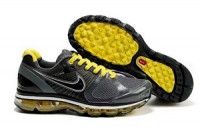 Air Max 2009 man-055  